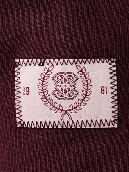 Футболка Guess