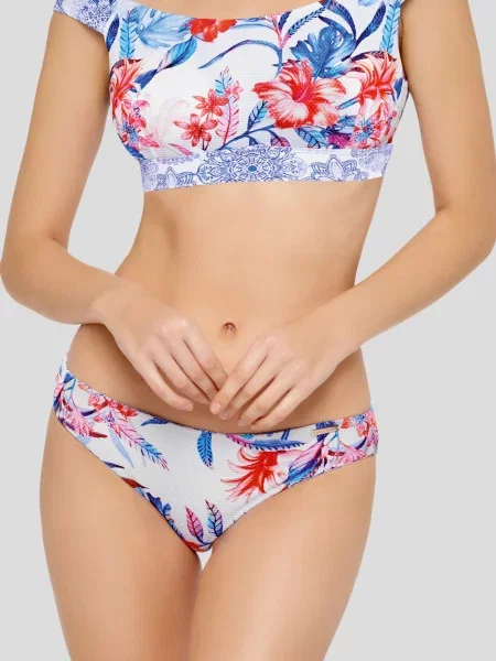 Труси Marc&andre білі