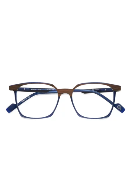 Ochelari de soare Etnia Barcelona maro