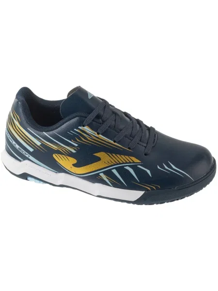 Pantofi copii Joma albastru