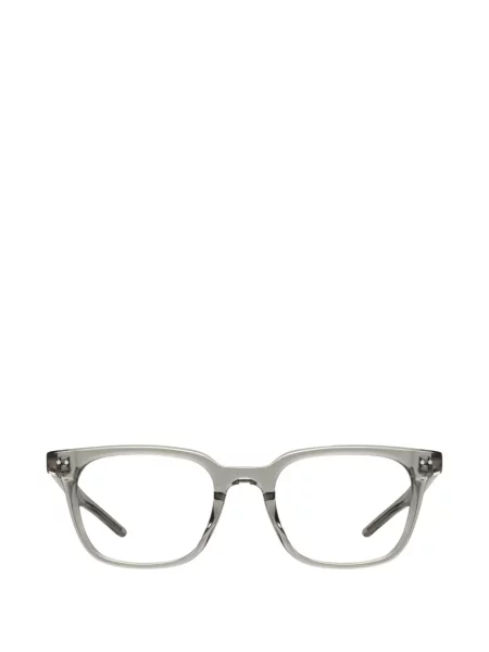 Ochelari de soare Gentle Monster gri