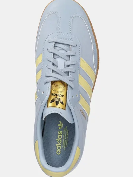 Детские кроссовки Adidas Originals