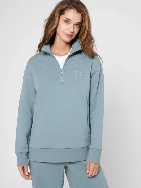 Спортивна кофта Prpy