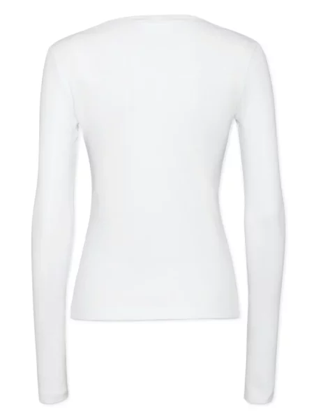 Tricou Dsquared2 alb
