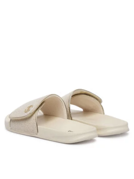 Dětské pantofle Michael Michael Kors