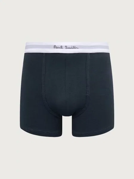 Боксеры Paul Smith