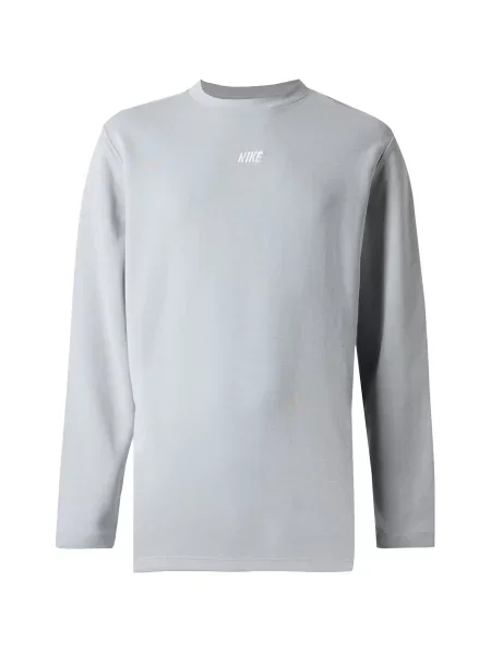 Nike Sportswear Tricou Club' gri