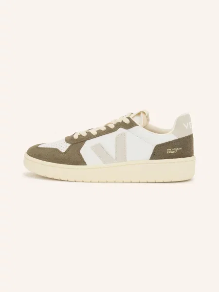 Sneakersy Veja