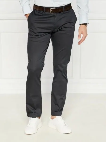 Tommy Hilfiger Pantaloni chino
