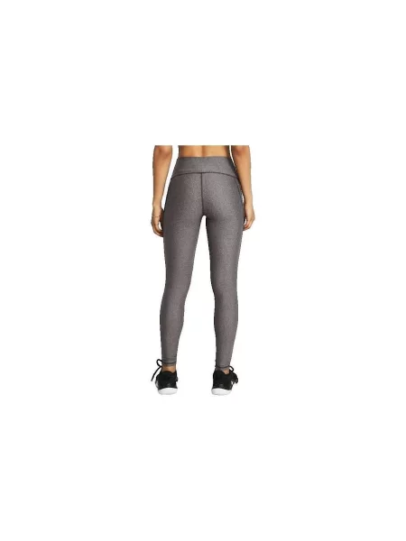 Ruha Under Armour szürke