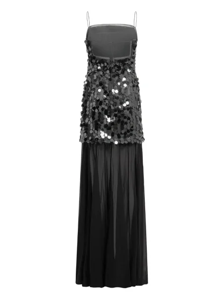 Rochie 16arlington negru
