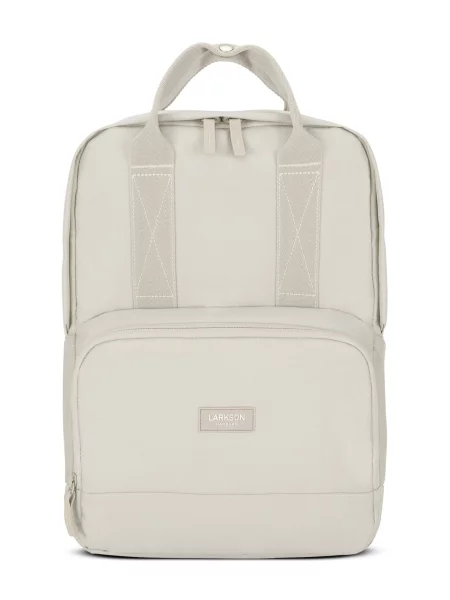 LARKSON Rucsac No 6 nisipiu
