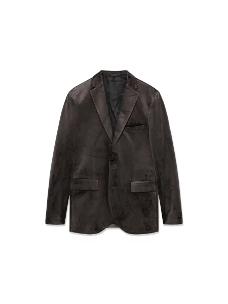 Matinique Sacou George' negru