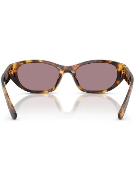 Ceas Miu Miu maro