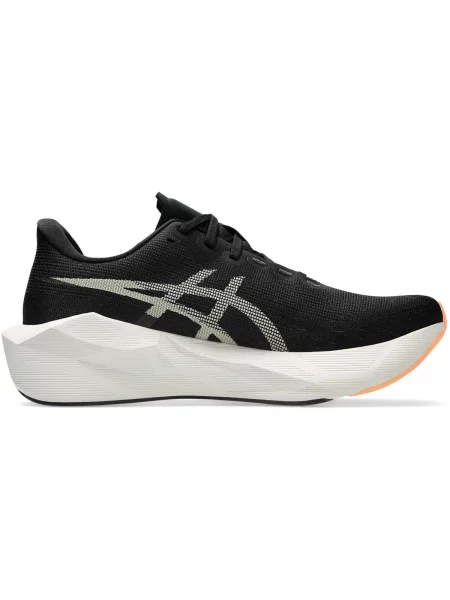 Pantofi Asics negru