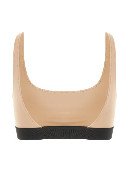 Braletka Tom Ford z modalu różowa