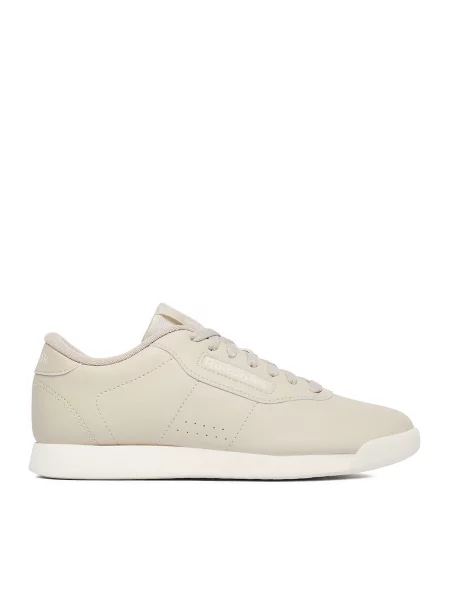 Сникърси Reebok CEO-PRINCESS сив