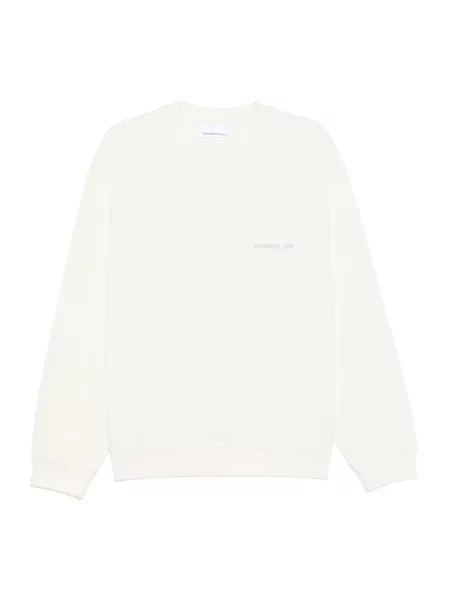 Bluza Oamc biała