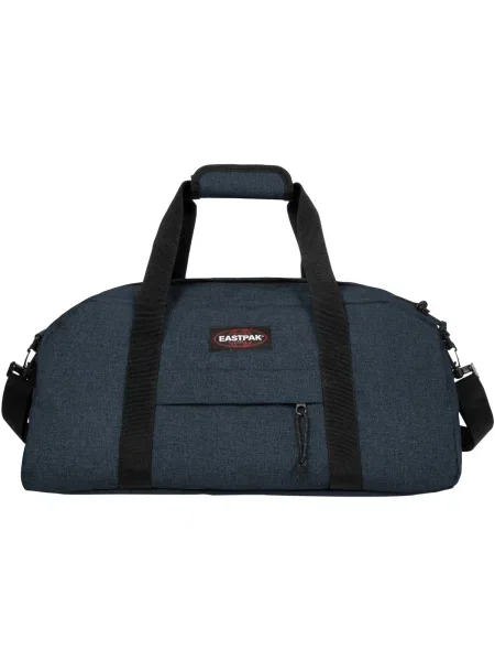 Eastpak táska kék