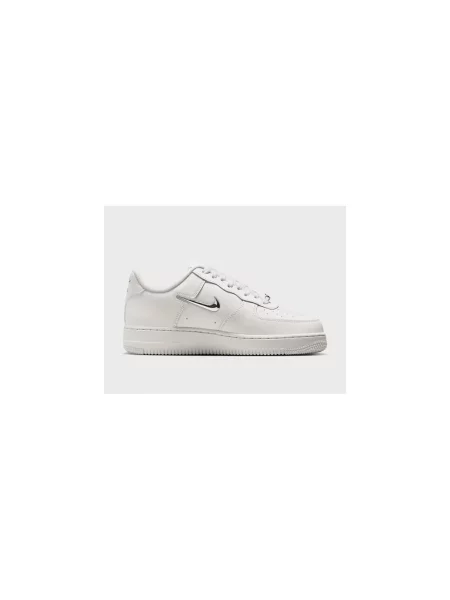 Pantofi Nike