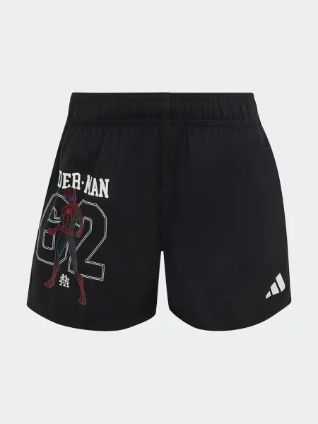 Детские шорты Adidas Performance
