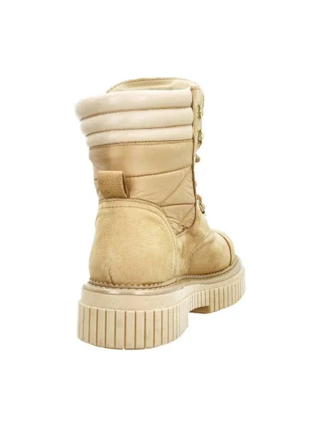 Pantofi Alpe maro