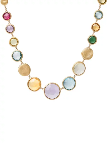 Colier Marco Bicego