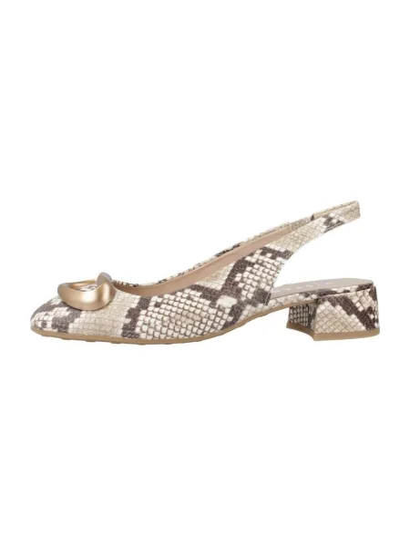 Pantofi Hispanitas