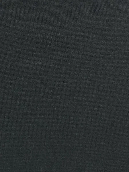 Pulover Max Mara negru