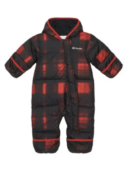 Columbia Žiemos kombinezonas Snuggly Bunny™ II rožinė