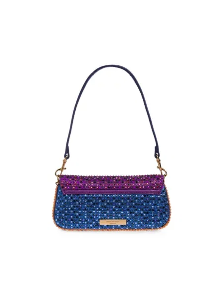 Torebka Kurt Geiger