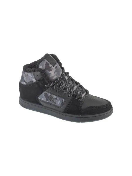 Pantofi Dc Shoes