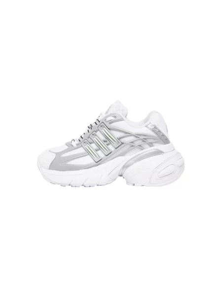Sneakers Adidas Originals λευκό
