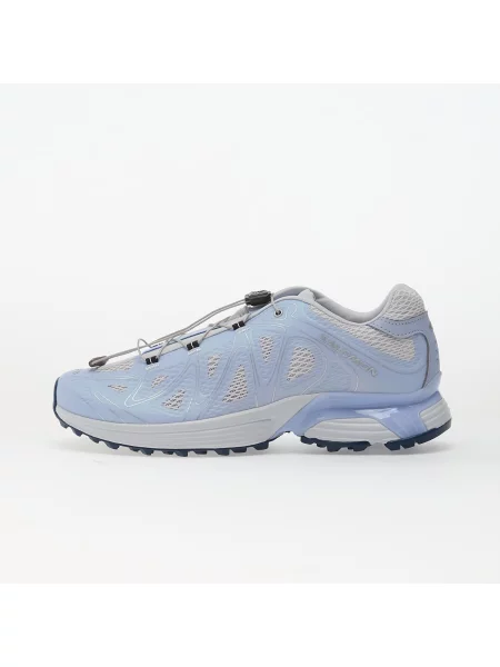Sneakers Salomon XT-Whisper Void Anciew/ Brunnb/ Gibra EUR 47