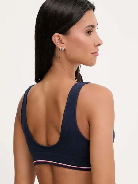 Podprsenka Tommy Hilfiger