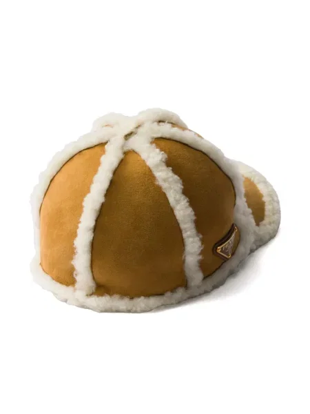 Șapcă Prada