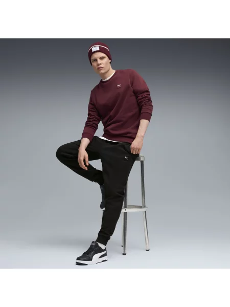 Dres Essentials Elevated