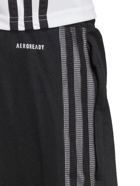 Tricou Adidas alergare din fleece streetstyle gri