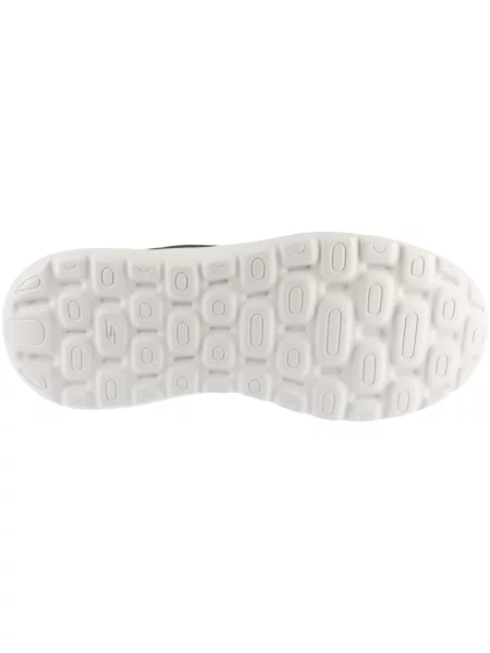 Pantofi Skechers negru