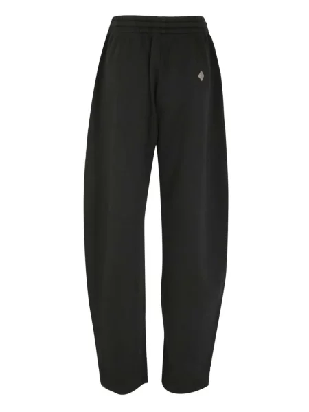 Pantaloni Haikure negru