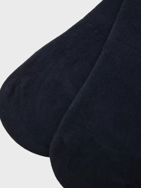 Носки Gant синие