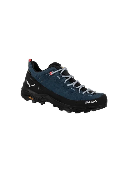 Pantofi Salewa