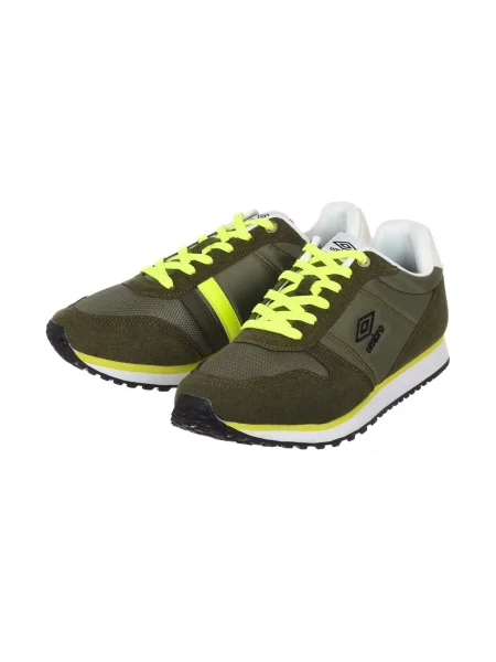 Tenisky Umbro