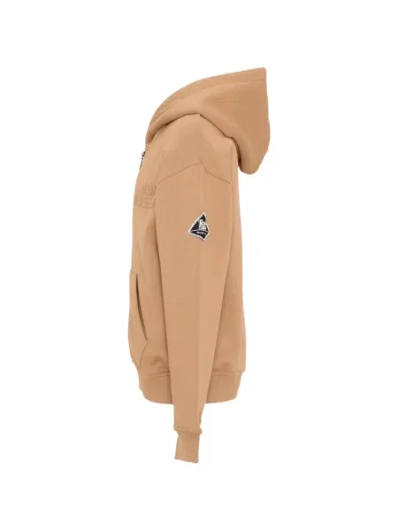 Bluza z kapturem dziecięca Roy Rogers