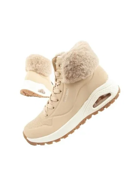 Tenisky Skechers