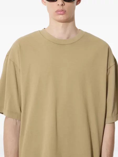 Cămașă Vans verde