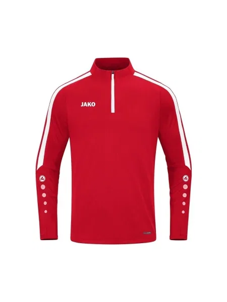 Tricou Jako roșu