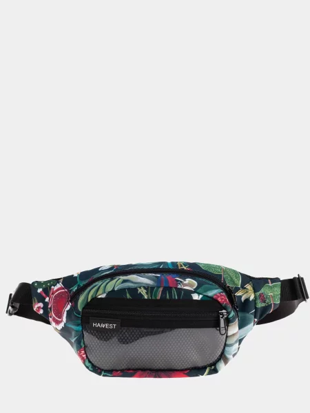 Поясная сумка Harvest
