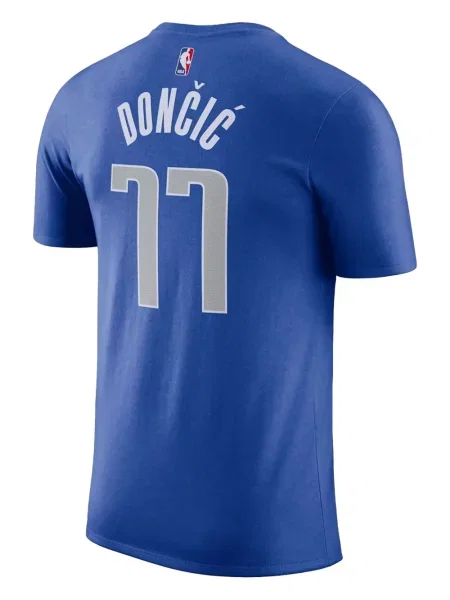 Tricou Nike alergare retro din jerseu gri