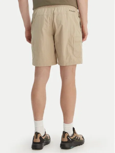 Columbia Sport rövidnadrág Mountaindale™ bézs